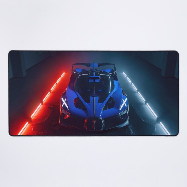 Item preview, cool car designed and sold by dsgn-by-frost.