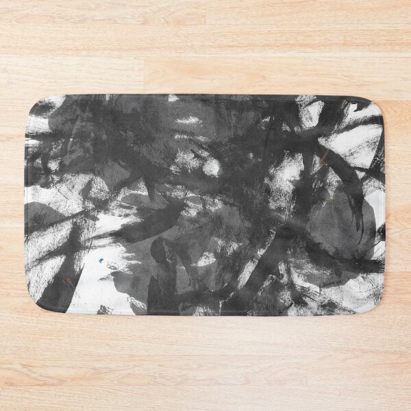 Item preview, texture - 312 designed and sold by walterfest.