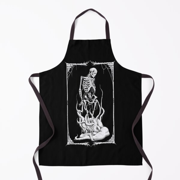 Item preview, Bound in Sinew and Vein designed and sold by Hjalmar Hamarrhjarta.