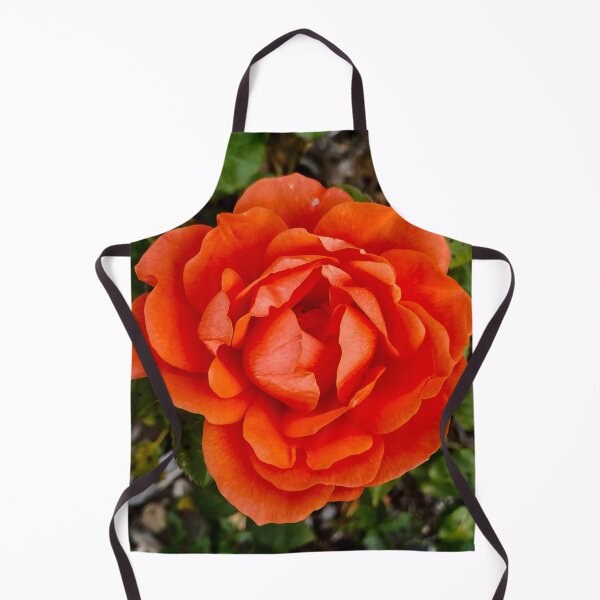 Artikelvorschau, Blume (5) entworfen und verkauft von CncptulCaptures.