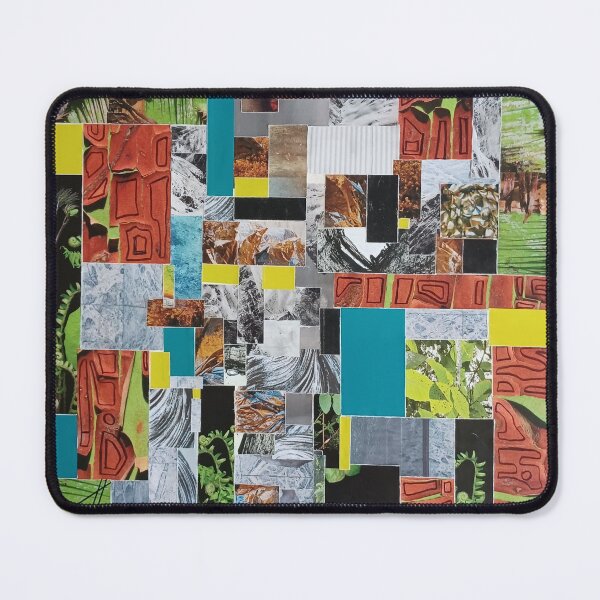 Item preview, Abstract 1129 designed and sold by Davide22.