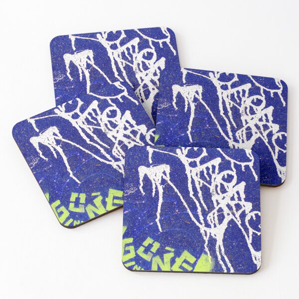 Item preview, At the Skatepark  designed and sold by Ethna Gillespie.