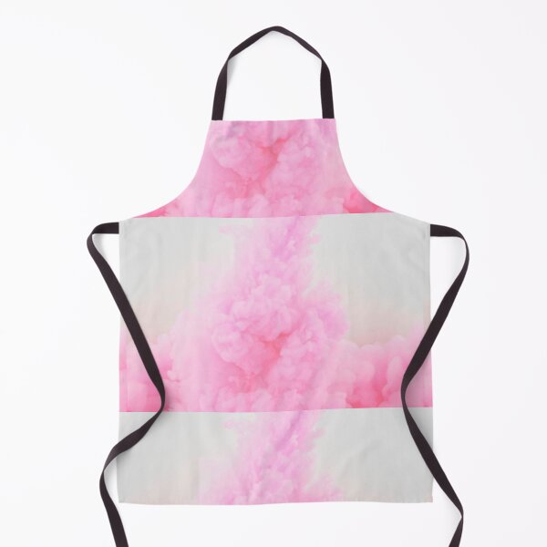 Artikelvorschau, Erröten Sie rosa Rauchwolken entworfen und verkauft von newburyboutique.