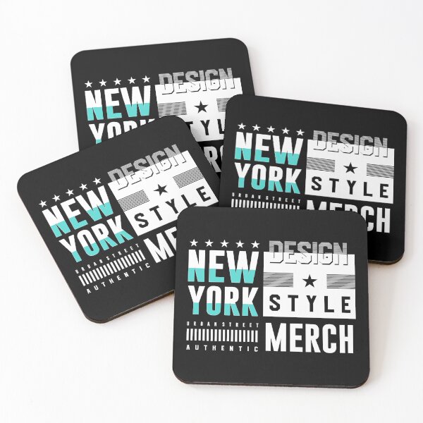 Item preview, New York Ancient City Dream City United States Of  America Usa  designed and sold by AEGMEDIA.