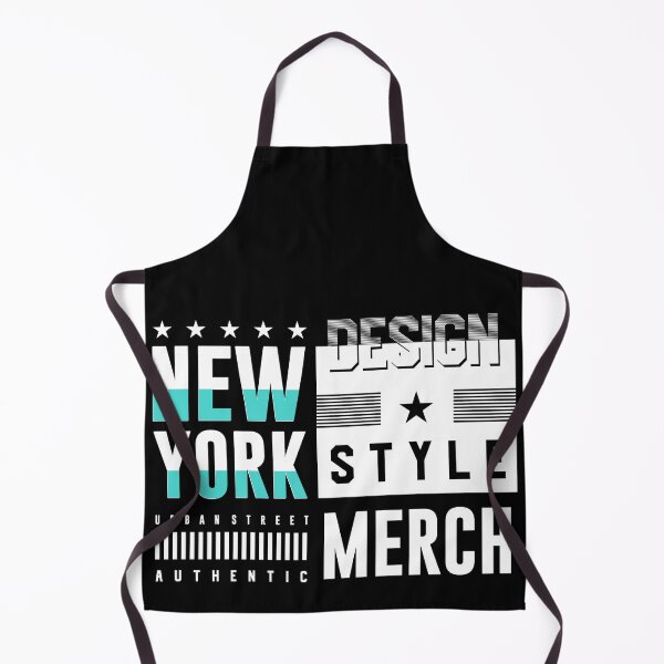 Item preview, New York Ancient City Dream City United States Of America Usa designed and sold by AEGMEDIA.