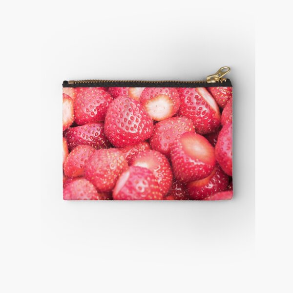 Item preview, Strawberries 2016 designed and sold by Thomasyoung.