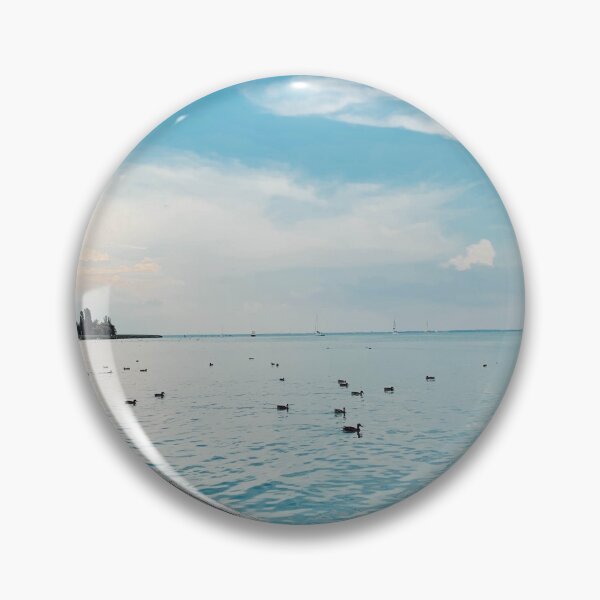 Item preview, Copia de Atardecer en la playa y vista al mar designed and sold by Aztal.