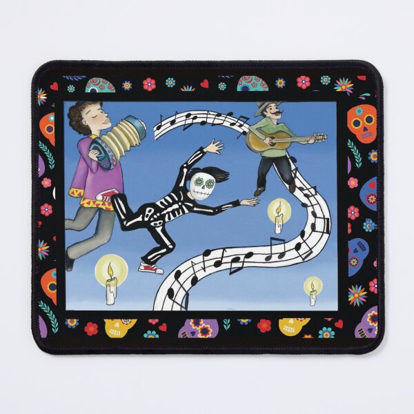 Item preview, Andy's Dance designed and sold by AndysAdventures.