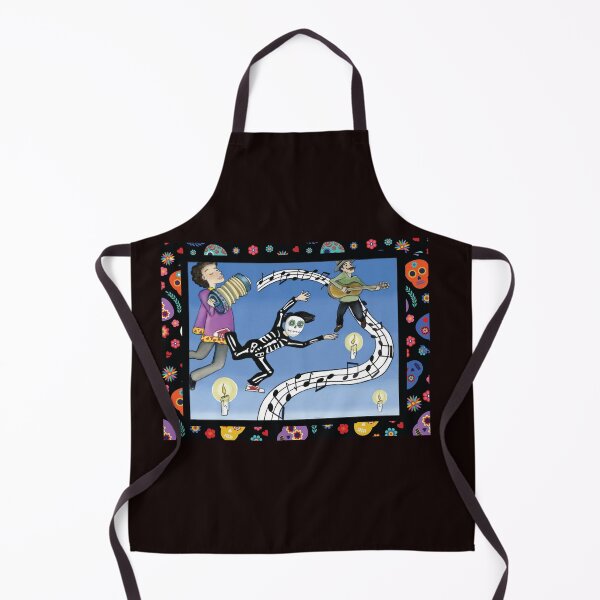 Item preview, Andy's Dance designed and sold by AndysAdventures.