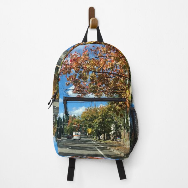 Item preview, Portland (4) designed and sold by CncptulCaptures.