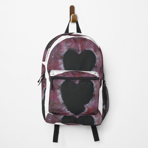 Item preview, wine heart designed and sold by Amy sArtUK.