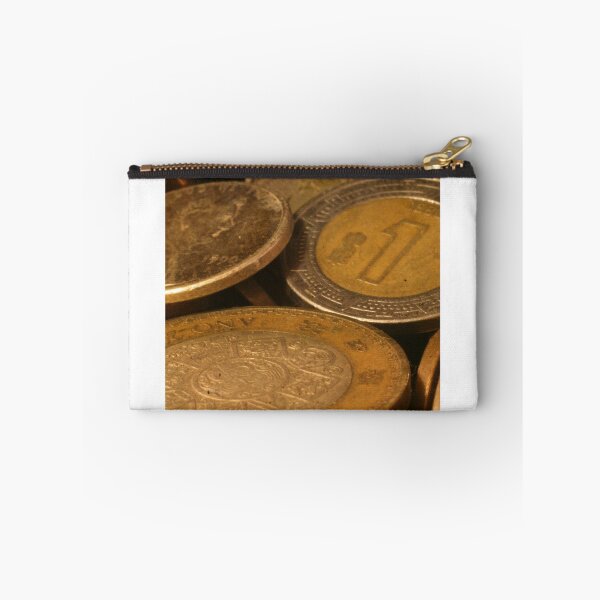 Item preview, Foreign Coin  designed and sold by Storm91.