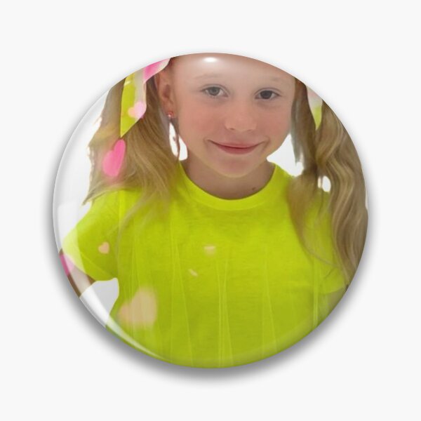 Item preview, LIKE NASTIA designed and sold by SAJAMANIA.