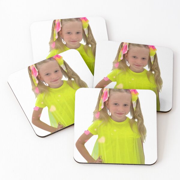 Item preview, LIKE NASTIA designed and sold by SAJAMANIA.