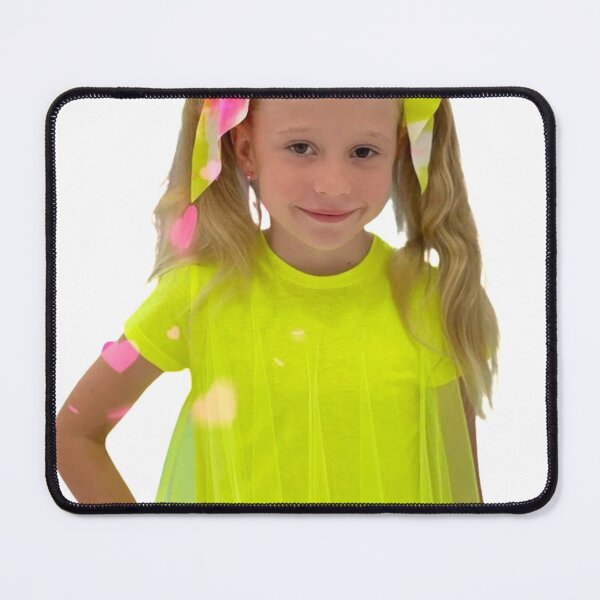 Item preview, LIKE NASTIA designed and sold by SAJAMANIA.