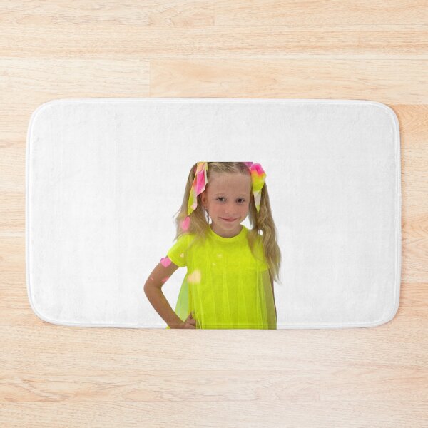 Item preview, LIKE NASTIA designed and sold by SAJAMANIA.