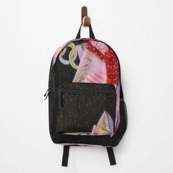 Item preview, Cuffing Season designed and sold by 9lbPaintbrush.