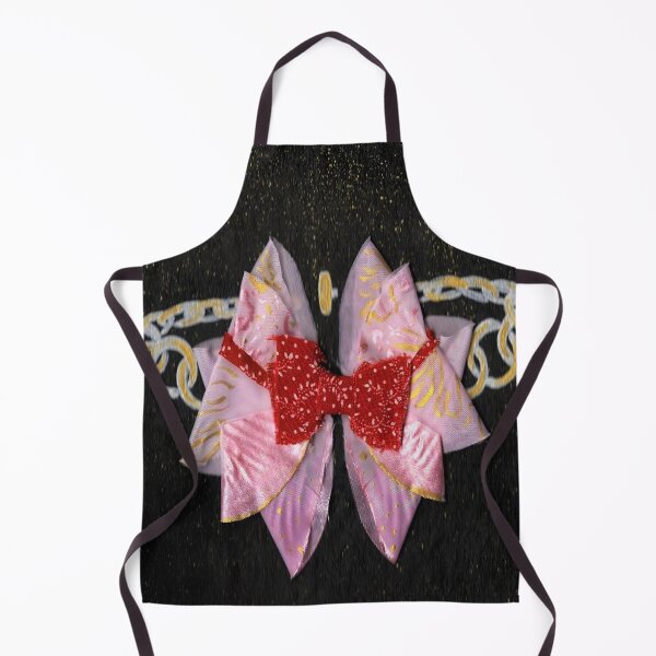 Item preview, Cuffing Season designed and sold by 9lbPaintbrush.