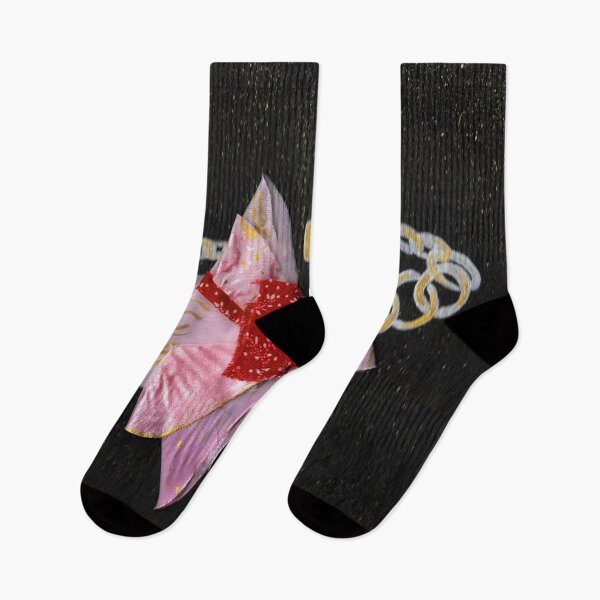 Item preview, Cuffing Season designed and sold by 9lbPaintbrush.