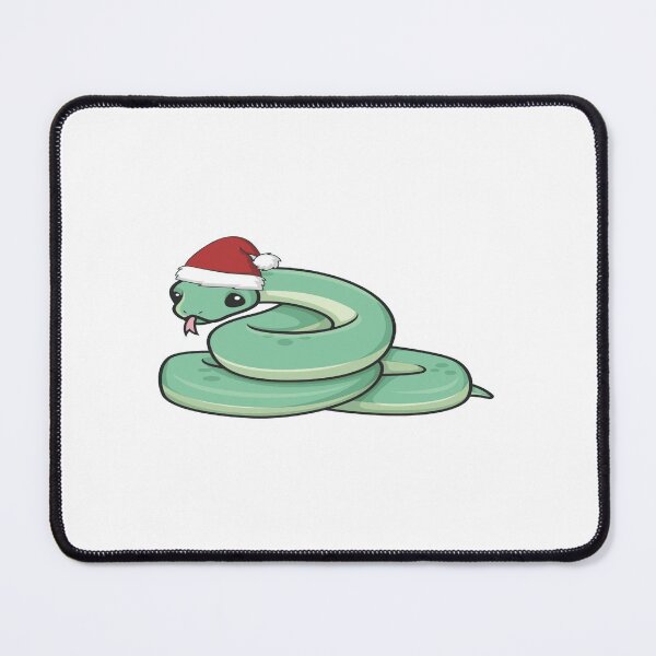 Item preview, cute snake  designed and sold by socuteanimals.
