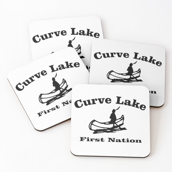 Item preview, Vintage Curve designed and sold by Beau Taylor.