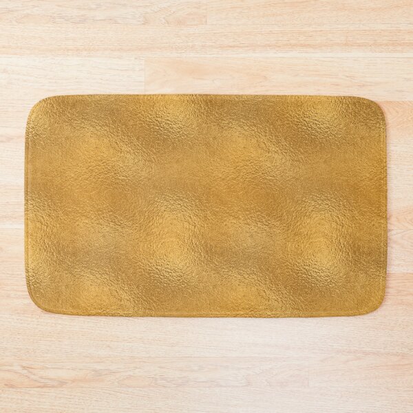 Item preview, Golden foil printed on  designed and sold by Marcu Ioachim.