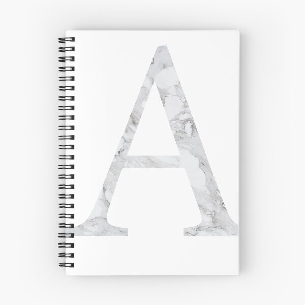 Item preview, Alpha-Marble designed and sold by Lauren DeMarks.
