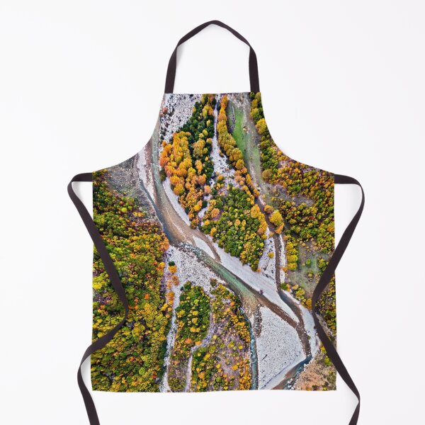 Item preview, Somewhere in Aspropotamos designed and sold by Hercules Milas.
