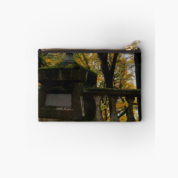 Item preview, Portland (7) designed and sold by CncptulCaptures.