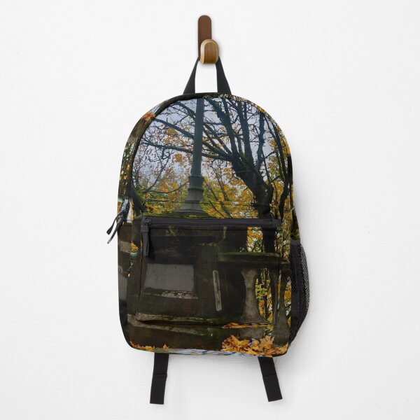 Item preview, Portland (7) designed and sold by CncptulCaptures.