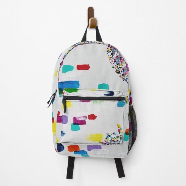 Item preview, Colorful Turtle designed and sold by 9lbPaintbrush.