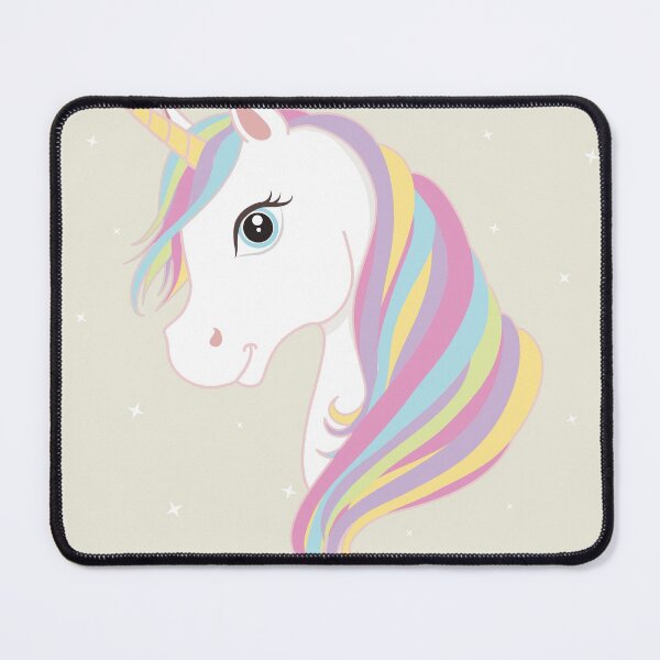 Item preview, Magical Unicorn designed and sold by newburyboutique.