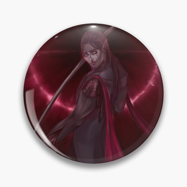 Item preview, Yes, he is dating the grim reaper. designed and sold by MissingVices.