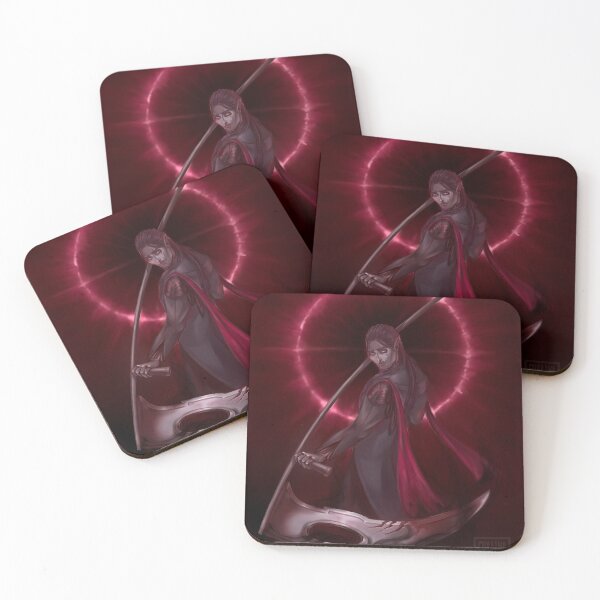 Item preview, Yes, he is dating the grim reaper. designed and sold by MissingVices.