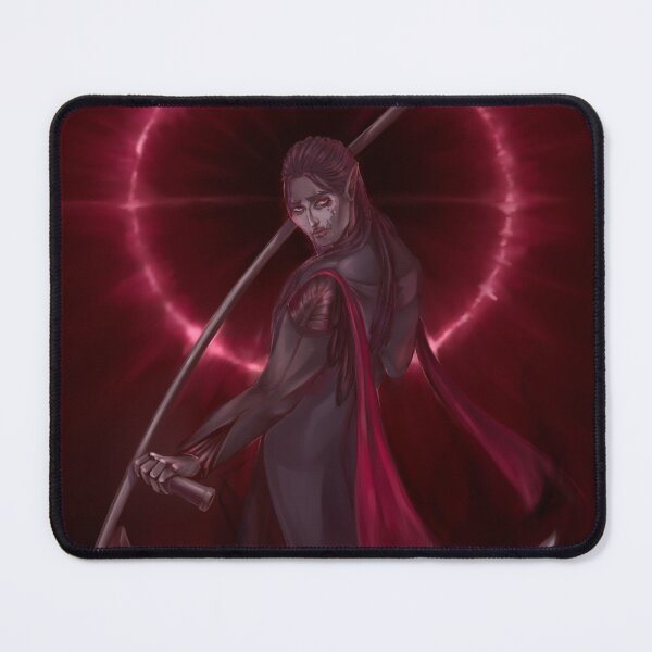 Item preview, Yes, he is dating the grim reaper. designed and sold by MissingVices.