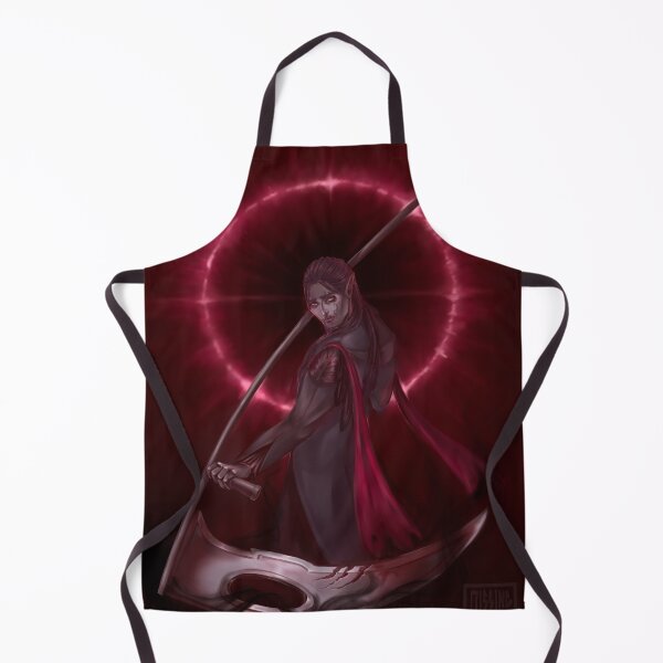 Item preview, Yes, he is dating the grim reaper. designed and sold by MissingVices.