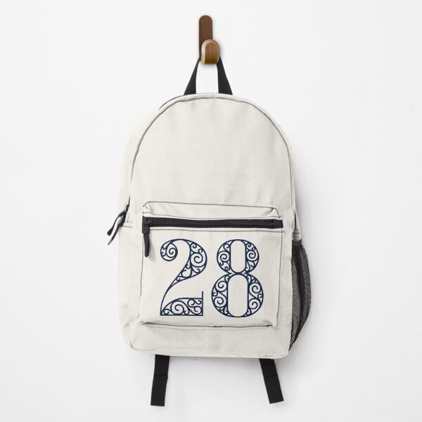 Item preview, 28 Beautiful Font designed and sold by trendingatees.