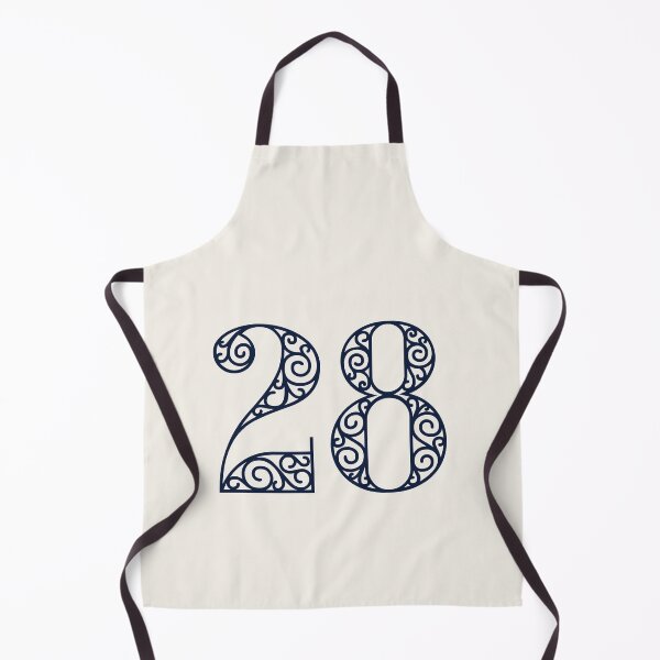 Item preview, 28 Beautiful Font designed and sold by trendingatees.