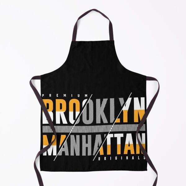 Item preview, New York Brooklyn Manhattan United States Of  America Usa  designed and sold by AEGMEDIA.