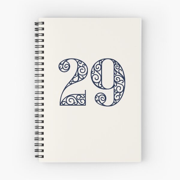Item preview, 29 Beautiful Font designed and sold by trendingatees.
