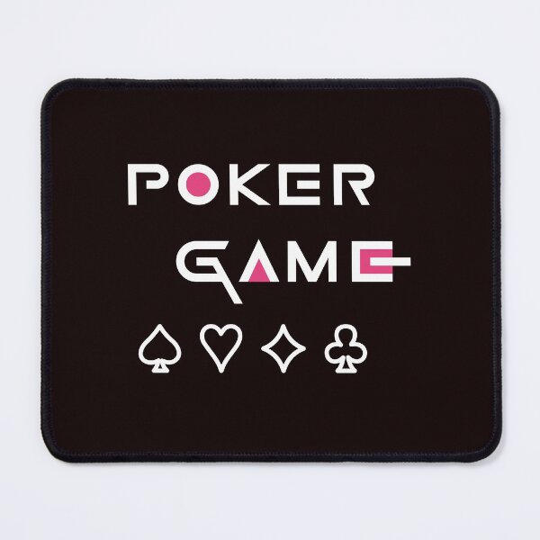 Item preview, Poker Game designed and sold by PokerDay.