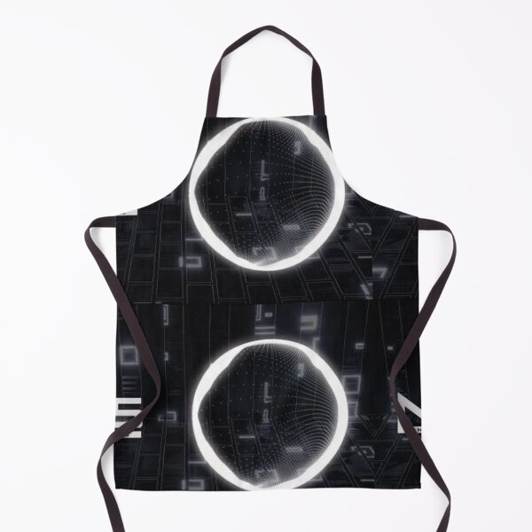 Item preview, Ncs Black circle. designed and sold by TheWonderOfAsia.