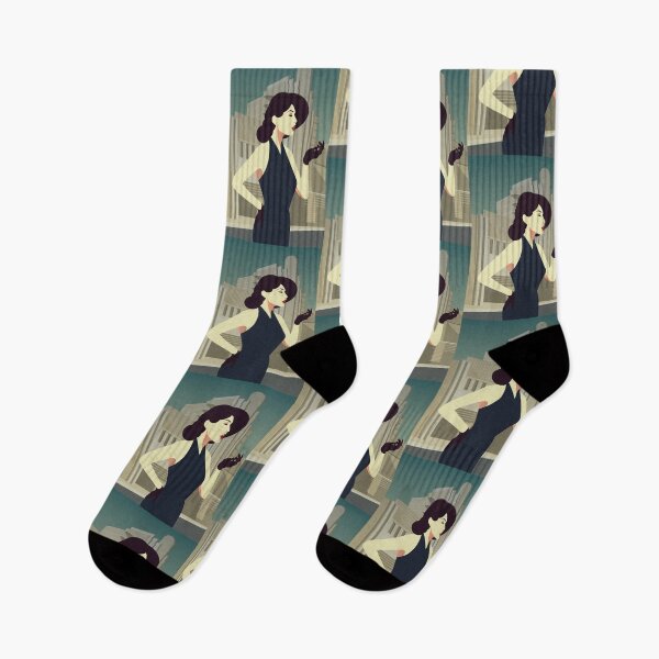 Item preview, WOMEN'S GLAMOR IN THE CITY designed and sold by diego75bcn.