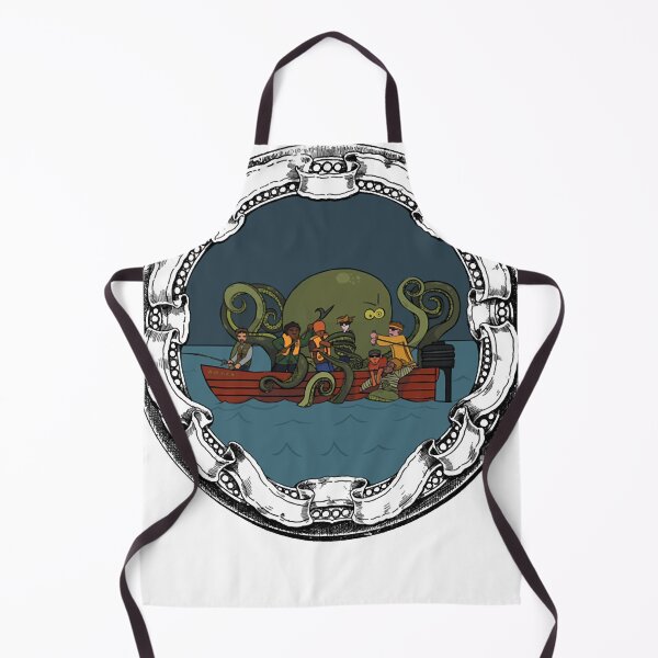 Item preview, Base on a True Story Essential  designed and sold by Honasbb992.