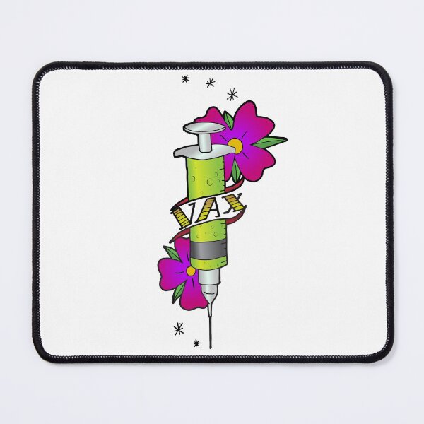 Item preview, The Secret of the Ooze designed and sold by Chipped.