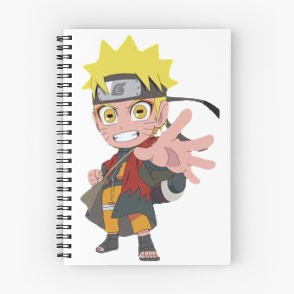 Item preview, Chibi designed and sold by FAKartist.