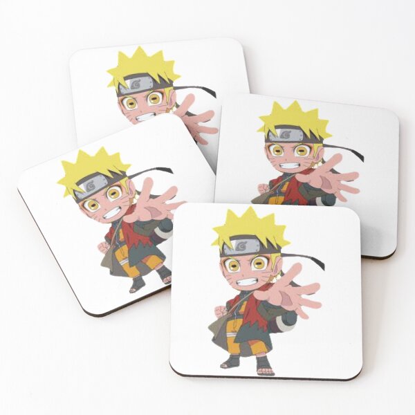 Item preview, Chibi designed and sold by FAKartist.