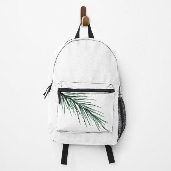 Item preview, PINE LEAF designed and sold by The Pharma Chemist.