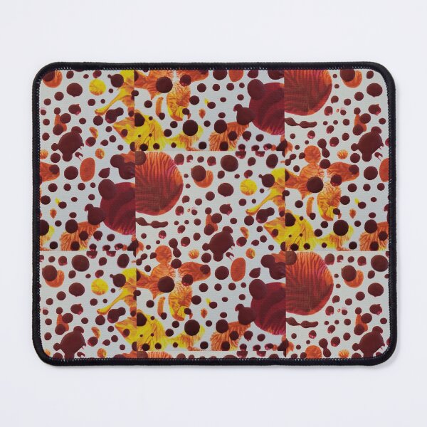 Item preview, fall leaves  designed and sold by sohyla96.