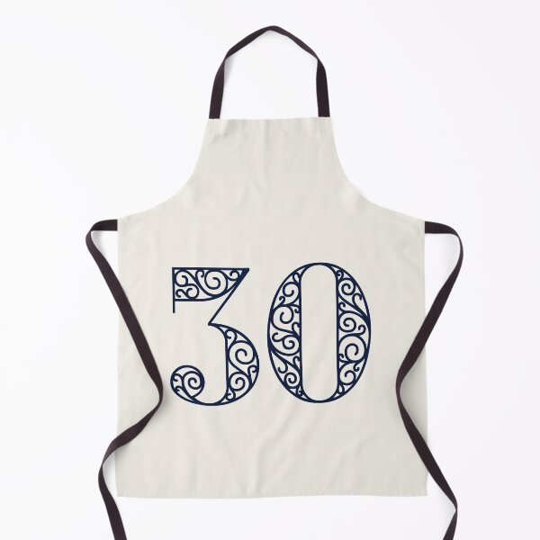 Item preview, 30 Beautiful Font designed and sold by trendingatees.